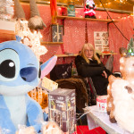 image: Image from the photoset &lsquo;
mondorf&ndash;les&ndash;bains (iii)
&rsquo;.