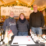 image: Image from the photoset &lsquo;
mondorf&ndash;les&ndash;bains (iii)
&rsquo;.