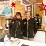 image: Image from the photoset &lsquo;
mondorf&ndash;les&ndash;bains (iii)
&rsquo;.