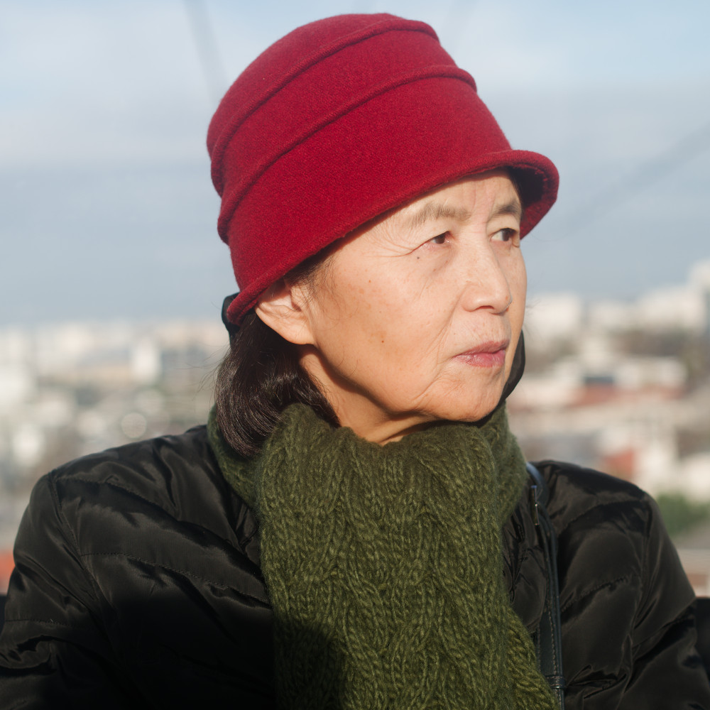 image: This is &lsquo;L (liii) 1&rsquo;.