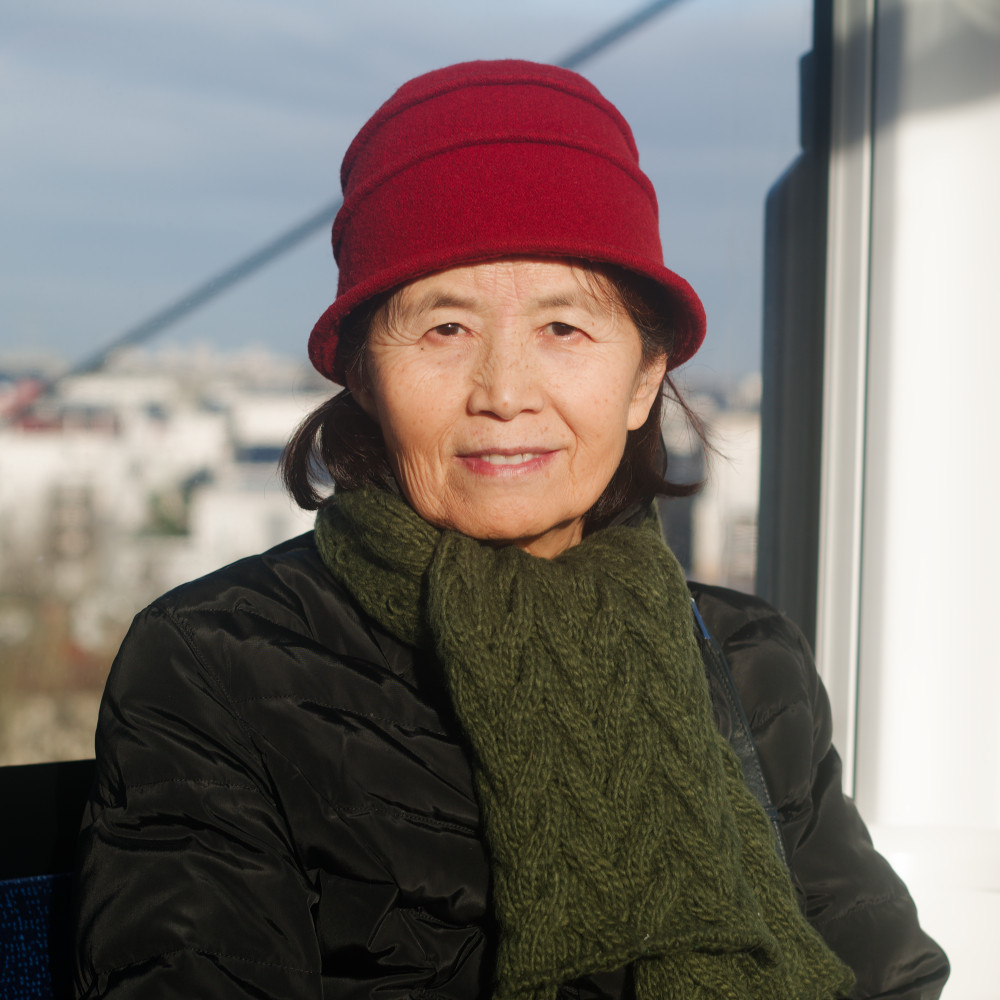 image: This is &lsquo;L (liii) 2&rsquo;.