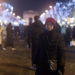 image: Image from the photoset &lsquo;L (liii)&rsquo;.