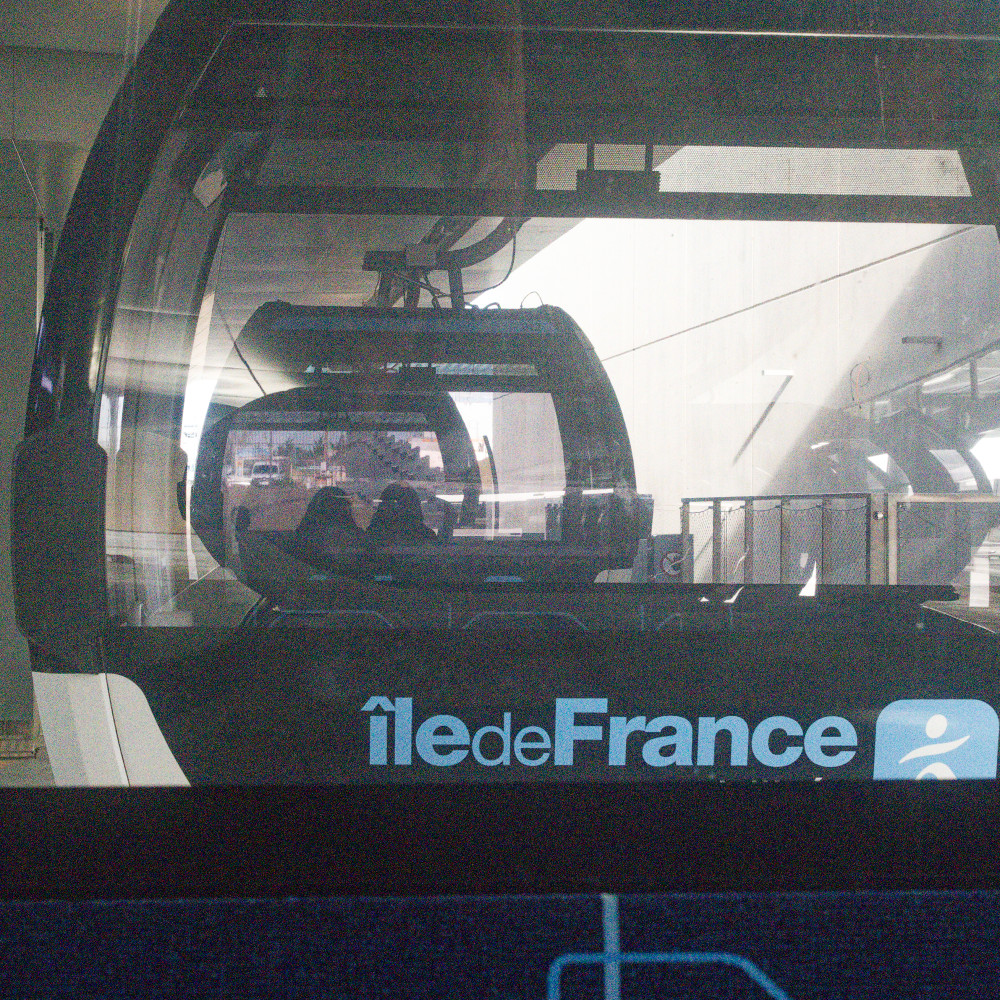 image: This is &lsquo;
paris (xxii) 10
&rsquo;.