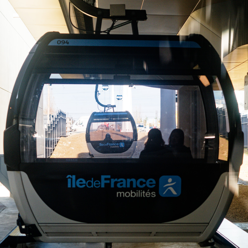 image: This is &lsquo;paris (xxii) 2&rsquo;.