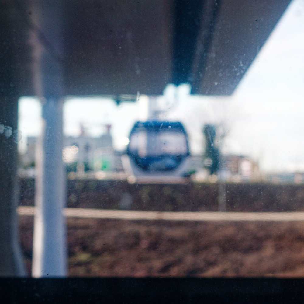 image: This is &lsquo;paris (xxii) 3&rsquo;.