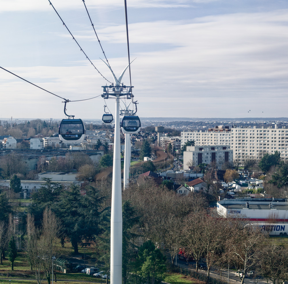 image: This is &lsquo;paris (xxii) 5&rsquo;.