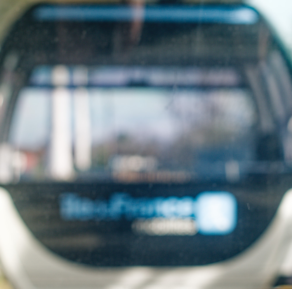 image: This is &lsquo;
paris (xxii) 6
&rsquo;.