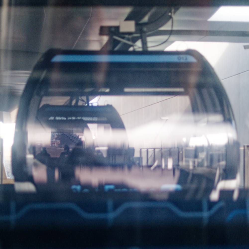 image: This is &lsquo;
paris (xxii) 9
&rsquo;.