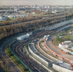 image: Image from the photoset &lsquo;
paris (xxii)
&rsquo;.