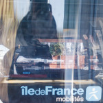 image: Image from the photoset &lsquo;
paris (xxii)
&rsquo;.