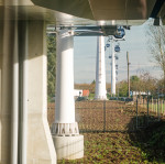 image: Image from the photoset &lsquo;
paris (xxii)
&rsquo;.