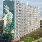 image: Image from the photoset &lsquo;
paris (xxii)
&rsquo;.