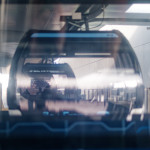 image: Image from the photoset &lsquo;
paris (xxii)
&rsquo;.