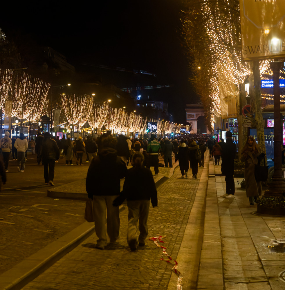 image: This is &lsquo;paris (xxiii) 2&rsquo;.