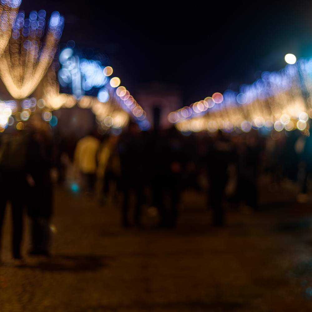 image: This is &lsquo;paris (xxiii) 5&rsquo;.