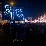 image: Image from the photoset &lsquo;
paris (xxii)
&rsquo;.