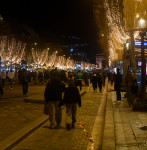 image: Image from the photoset &lsquo;
paris (xxii)
&rsquo;.