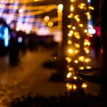 image: Image from the photoset &lsquo;
paris (xxii)
&rsquo;.