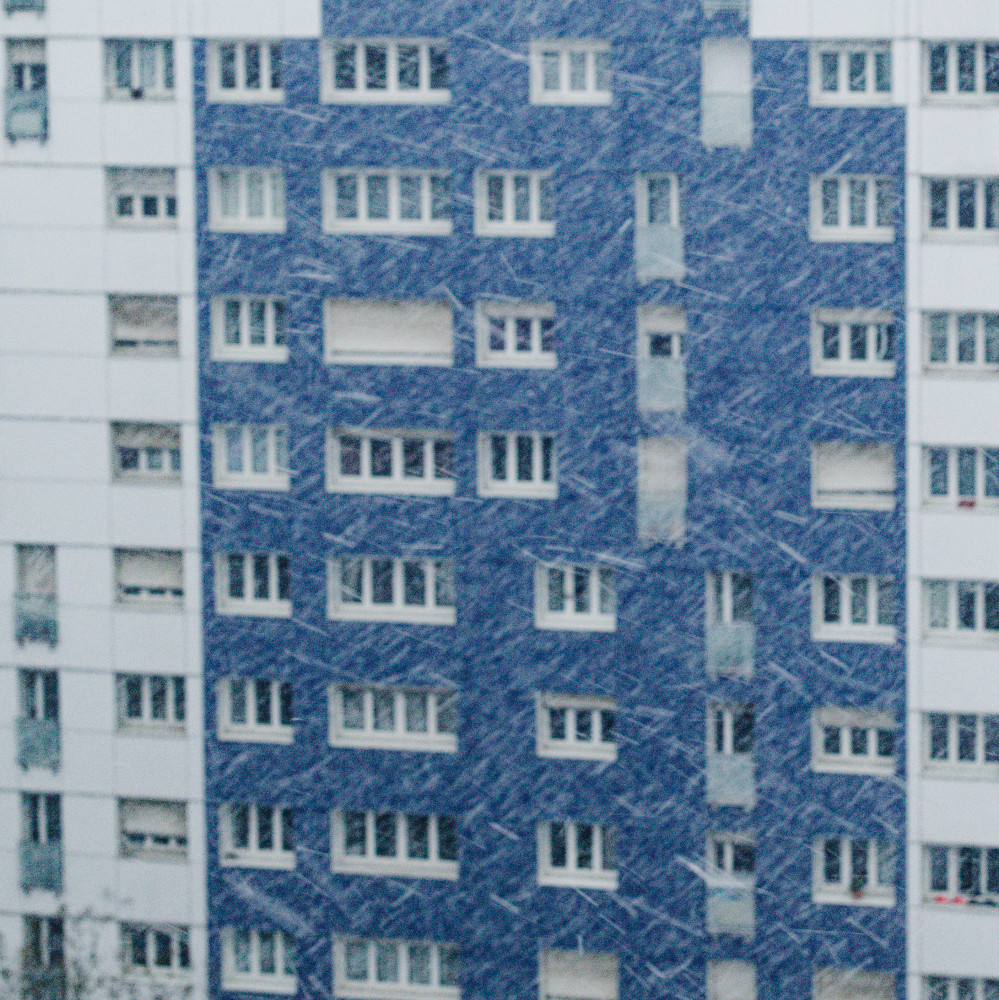 image: This is &lsquo;paris (xxiv) 1&rsquo;.