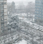 image: Image from the photoset &lsquo;
paris (xxiv)
&rsquo;.