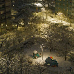 image: Image from the photoset &lsquo;
paris (xxiv)
&rsquo;.