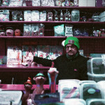 image: Image from the photoset &lsquo;
christmas market (viii)
&rsquo;.