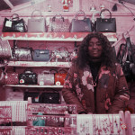 image: Kreschtmarkt (viii)