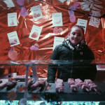 image: Image from the photoset &lsquo;
christmas market (viii)
&rsquo;.