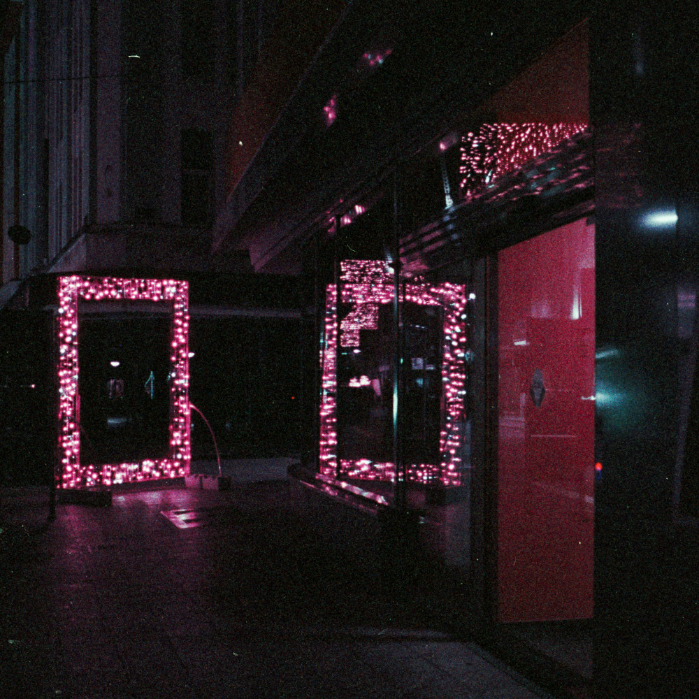 image: This is &lsquo;esch/uelzecht (lxiii) 3&rsquo;.