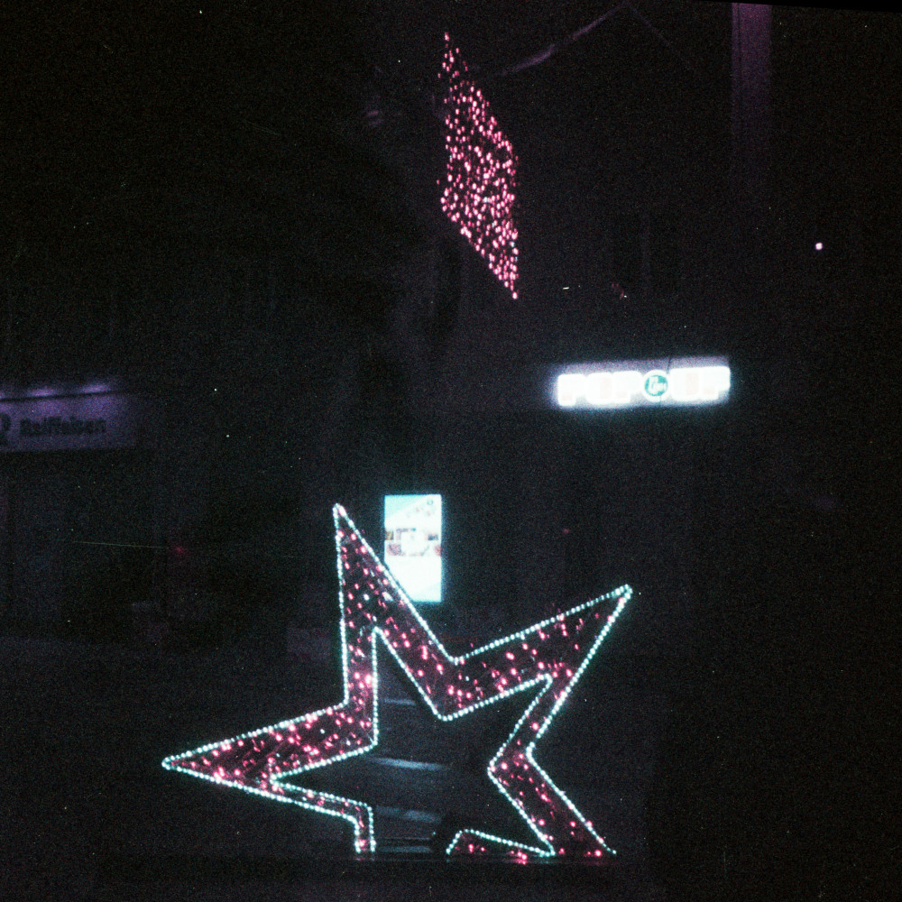 image: This is &lsquo;esch/uelzecht (lxiii) 4&rsquo;.