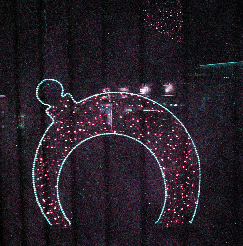 image: This is &lsquo;esch/uelzecht (lxiii) 5&rsquo;.