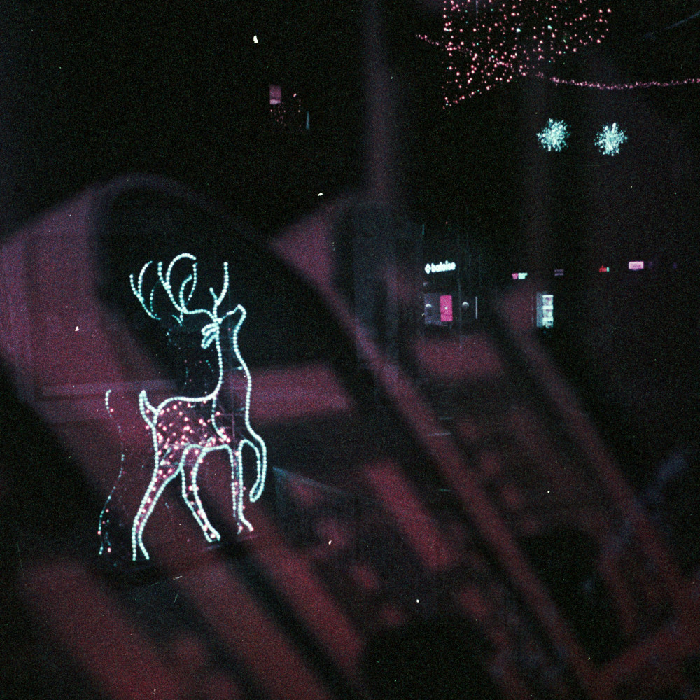 image: This is &lsquo;esch/uelzecht (lxiii) 6&rsquo;.