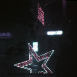 image: Image from the photoset &lsquo;esch/uelzecht (lxiii)&rsquo;.