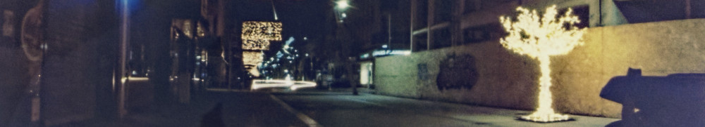 image: This is &lsquo;esch/uelzecht (lxiv) 2&rsquo;.