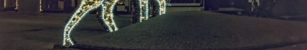 image: This is &lsquo;esch/uelzecht (lxiv) 4&rsquo;.