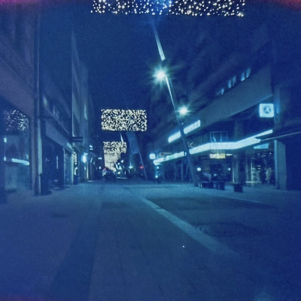 image: This is &lsquo;esch/uelzecht (lxv) 1&rsquo;.