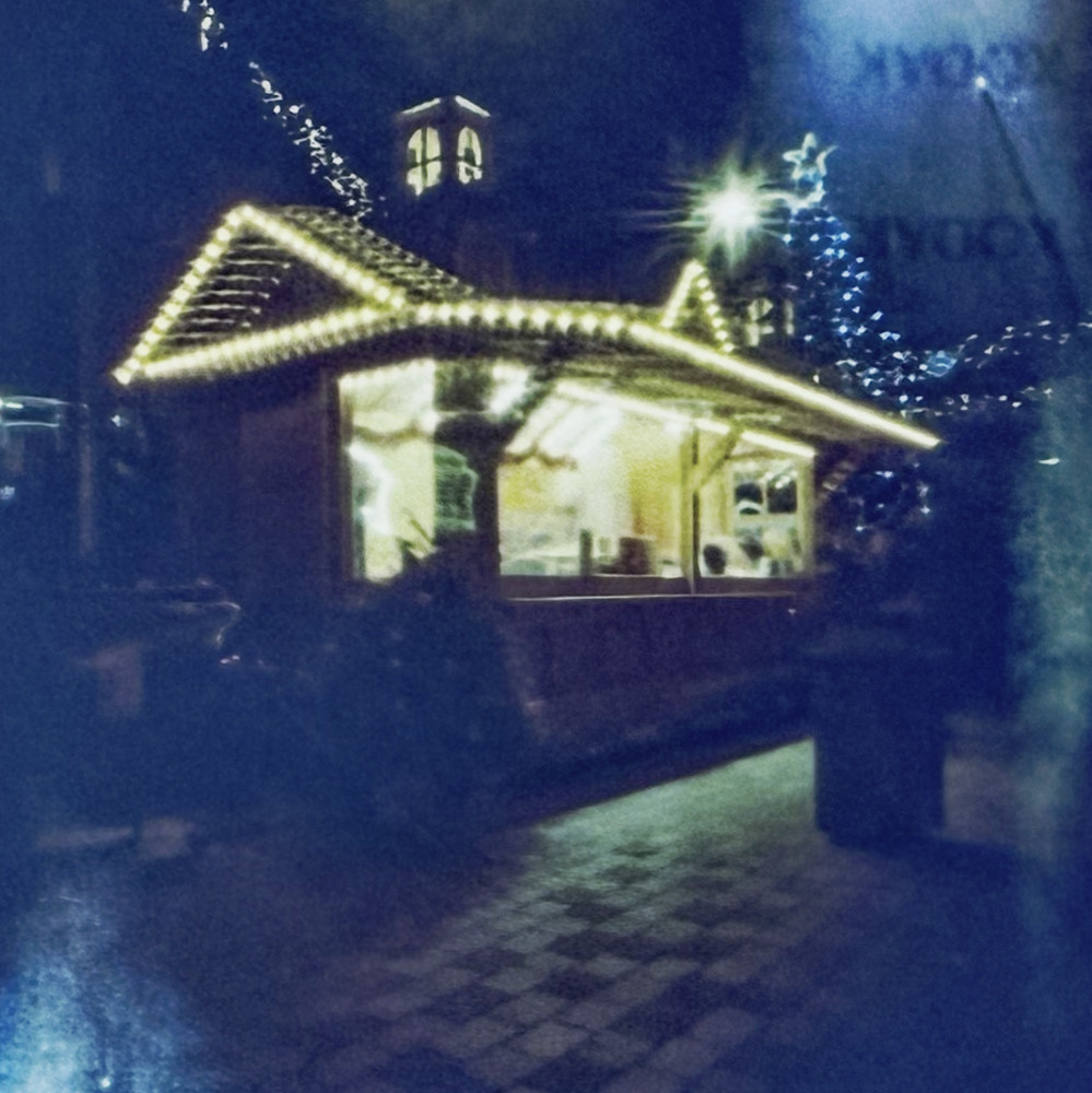 image: This is &lsquo;esch/uelzecht (lxv) 3&rsquo;.