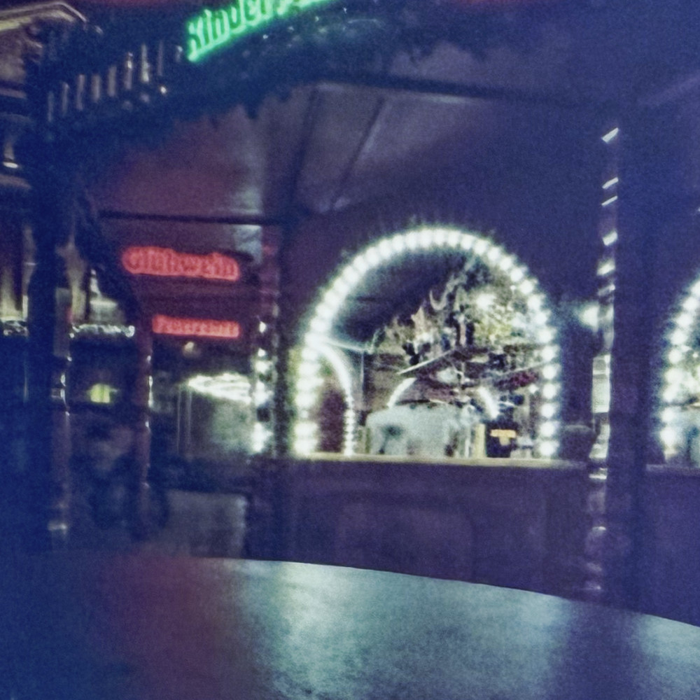 image: This is &lsquo;esch/uelzecht (lxv) 4&rsquo;.