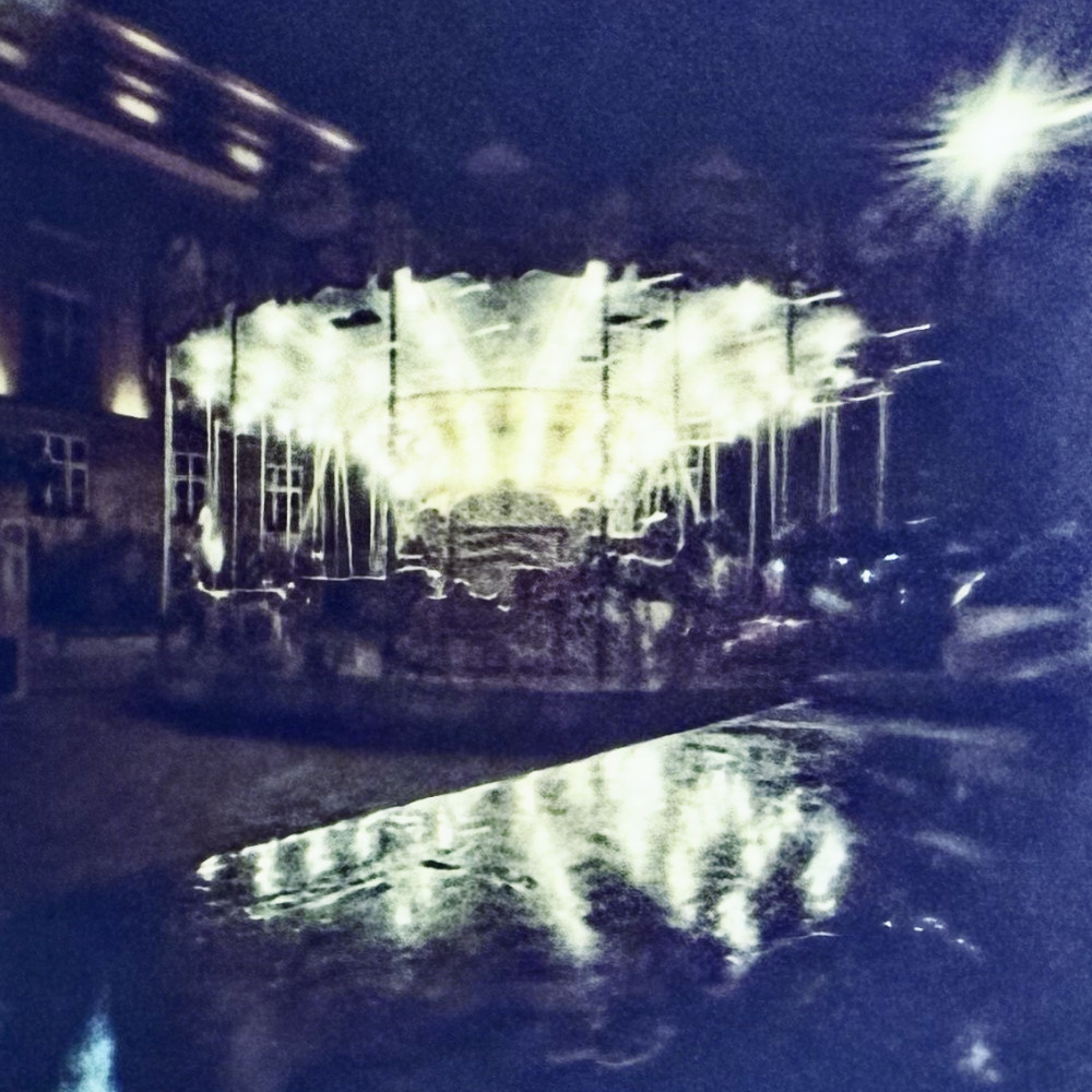 image: This is &lsquo;esch/uelzecht (lxv) 6&rsquo;.