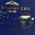 image: Image from the photoset &lsquo;esch/uelzecht (lxv)&rsquo;.