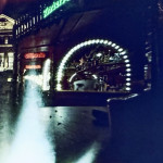 image: Image from the photoset &lsquo;esch/uelzecht (lxv)&rsquo;.