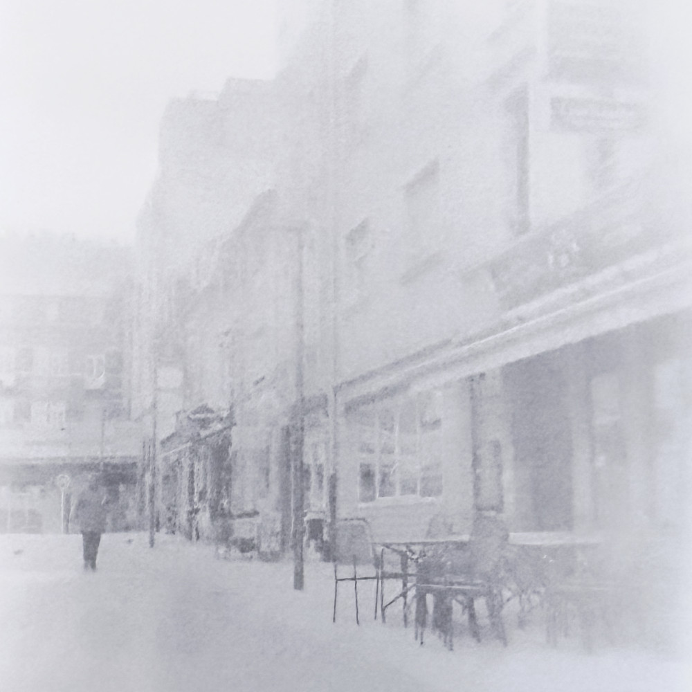 image: This is &lsquo;esch/uelzecht (lxvi) 2&rsquo;.