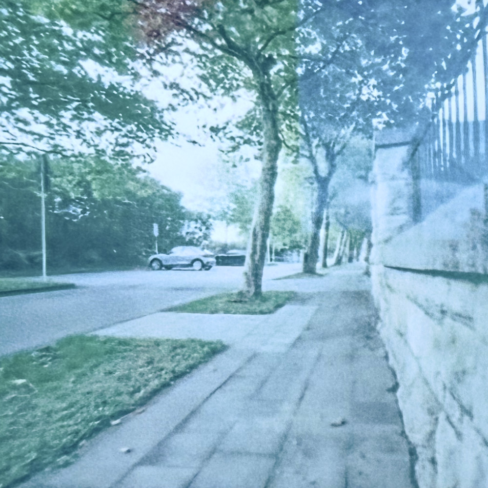 image: This is &lsquo;esch/uelzecht (lxvii) 1&rsquo;.