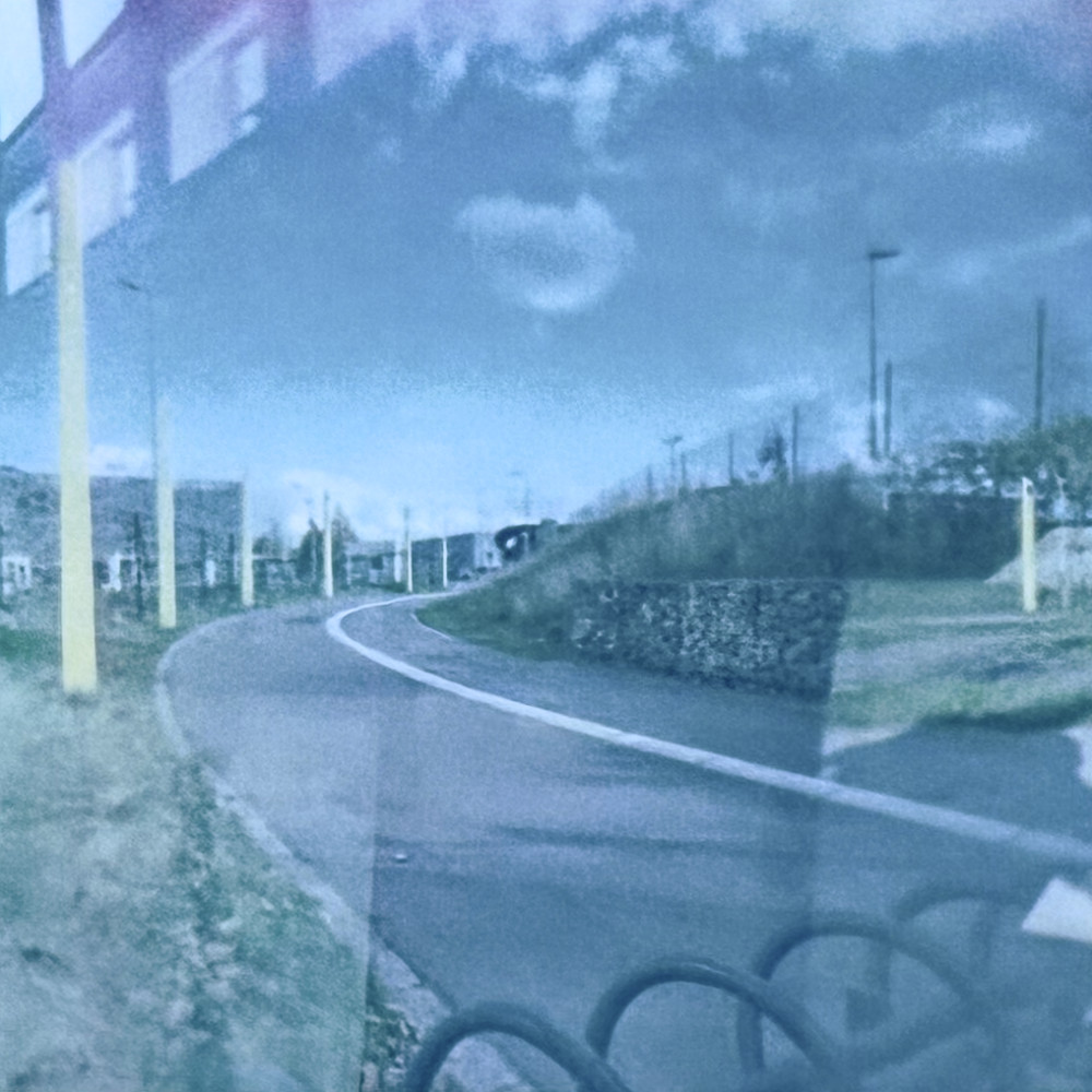 image: This is &lsquo;esch/uelzecht (lxvii) 2&rsquo;.