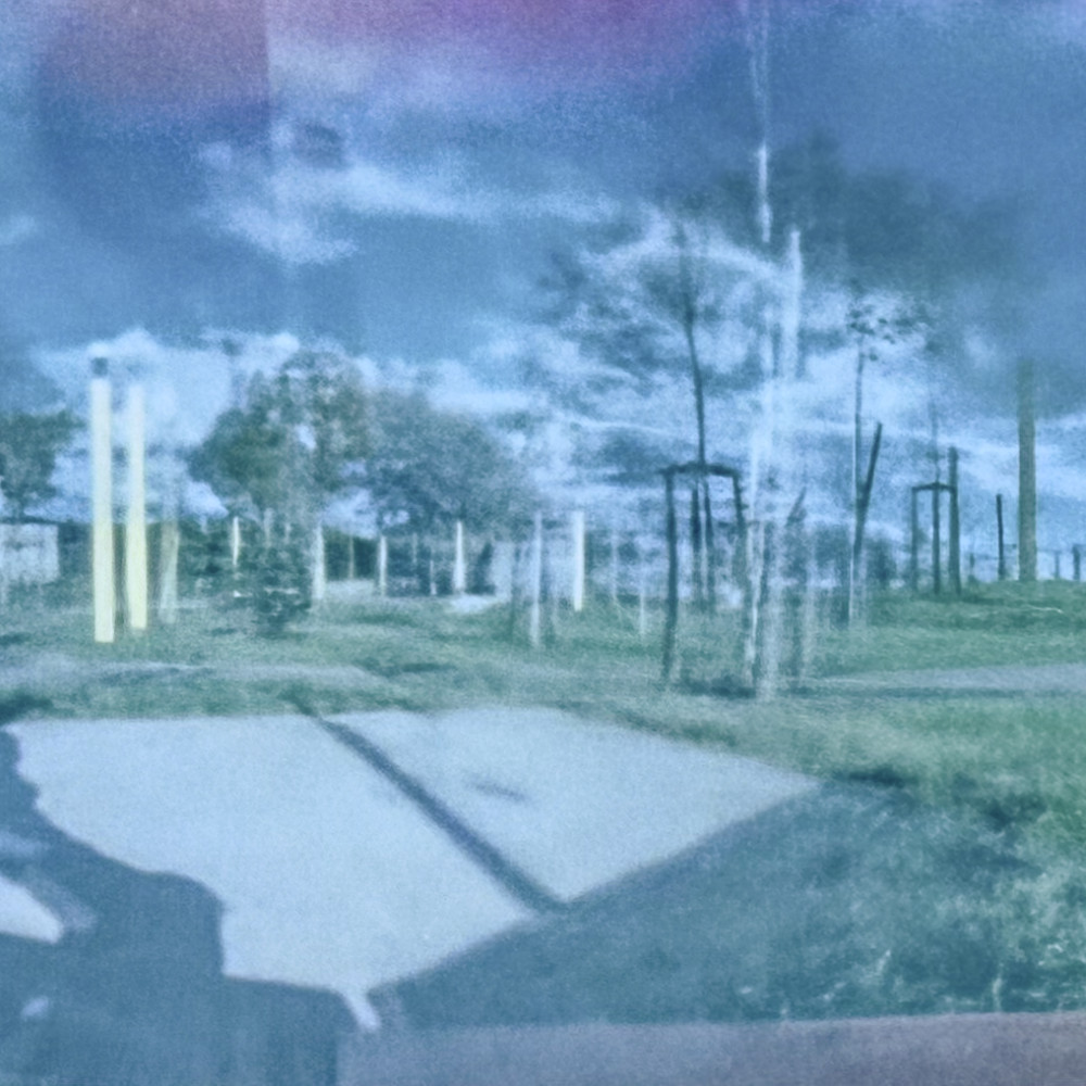 image: This is &lsquo;esch/uelzecht (lxvii) 3&rsquo;.