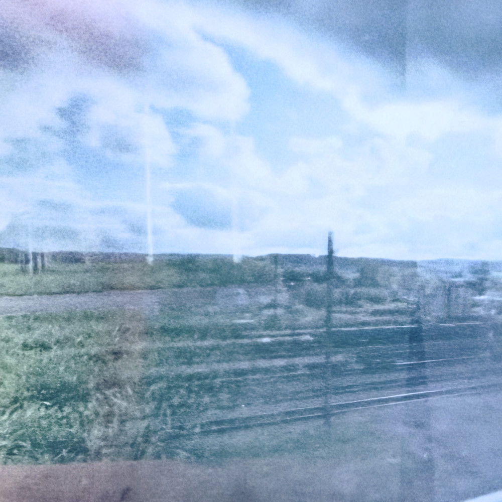 image: This is &lsquo;esch/uelzecht (lxvii) 5&rsquo;.