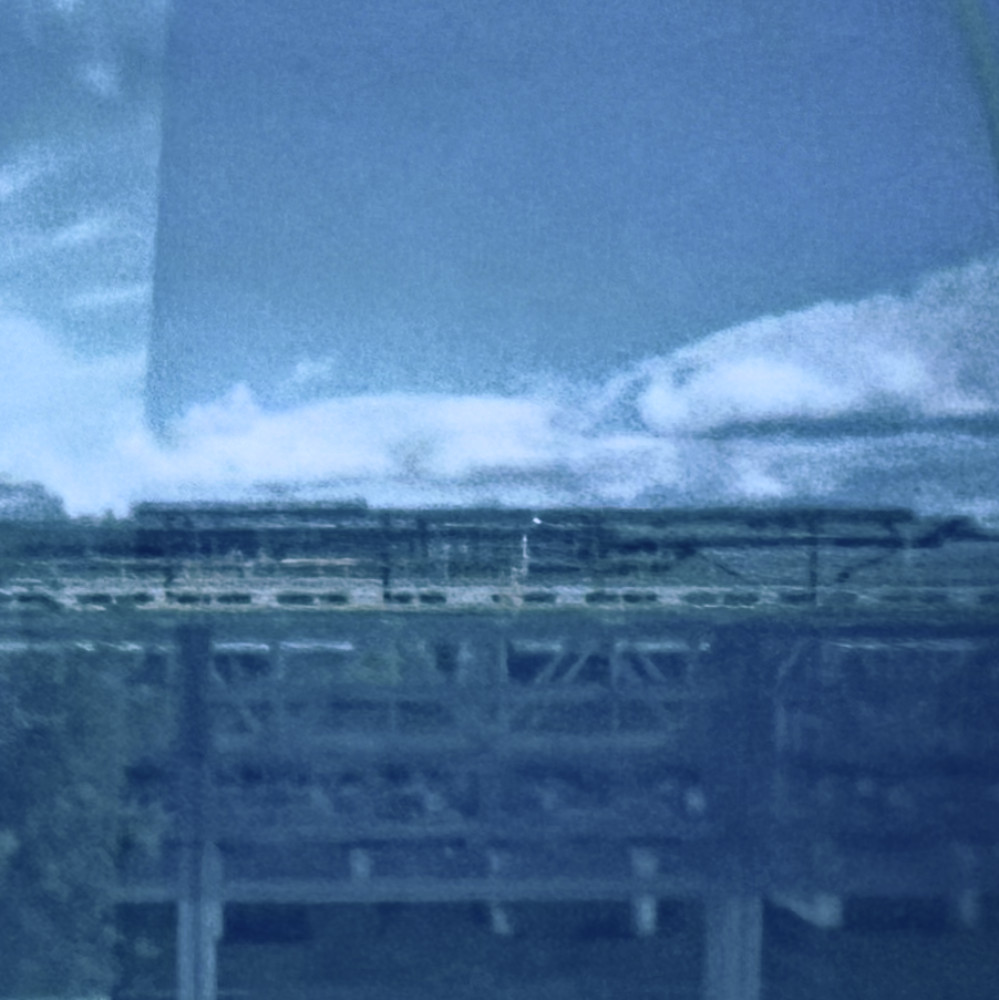 image: This is &lsquo;esch/uelzecht (lxvii) 6&rsquo;.