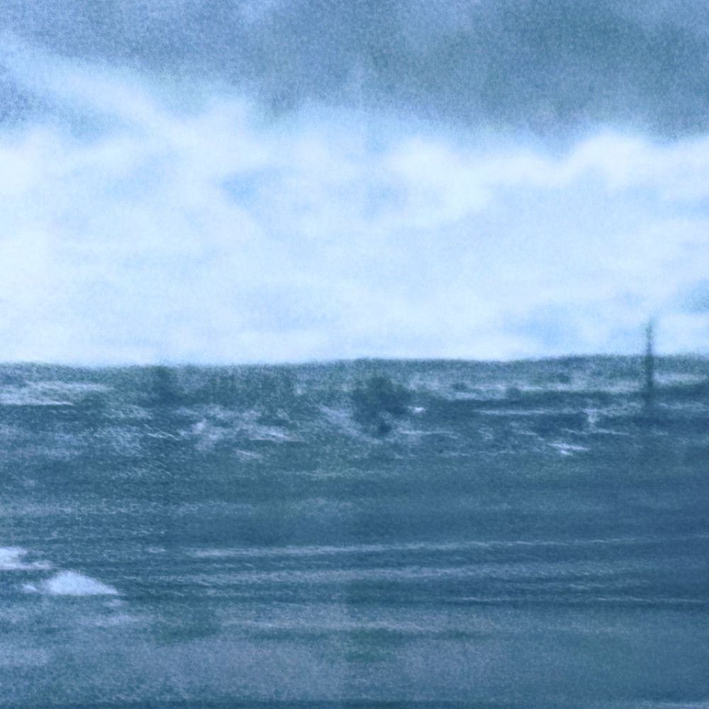 image: This is &lsquo;esch/uelzecht (lxvii) 7&rsquo;.