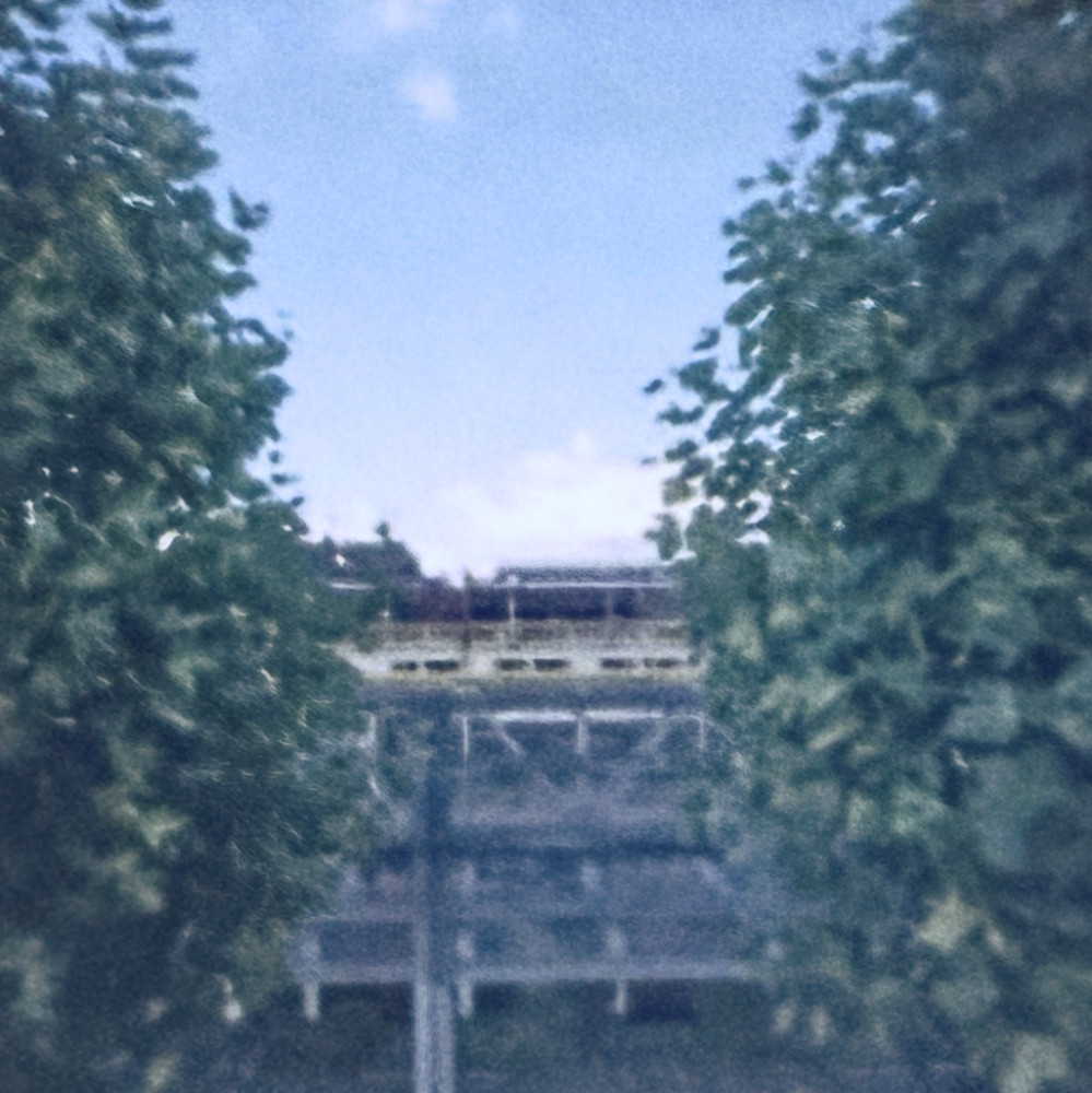 image: This is &lsquo;esch/uelzecht (lxvii) 8&rsquo;.