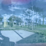 image: Image from the photoset &lsquo;esch/uelzecht (lxvii)&rsquo;.